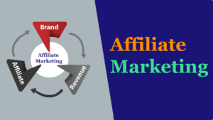 Affiliate Marketing for Beginners - RealBSG Read more about the article Affiliate Marketing for Beginners – RealBSG