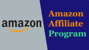 How to Get Started with the Amazon Affiliate Program? Read more about the article How to Get Started with the Amazon Affiliate Program?