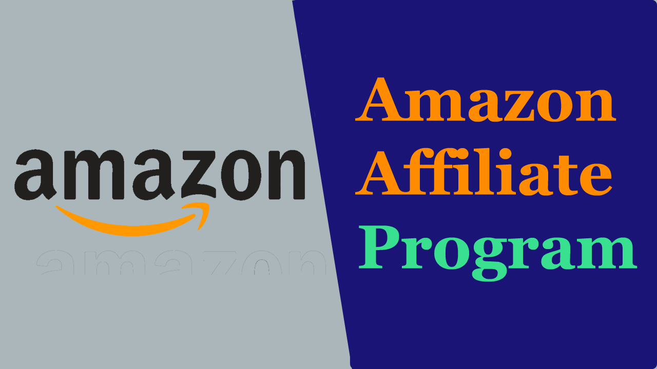Read more about the article How to Get Started with the Amazon Affiliate Program?