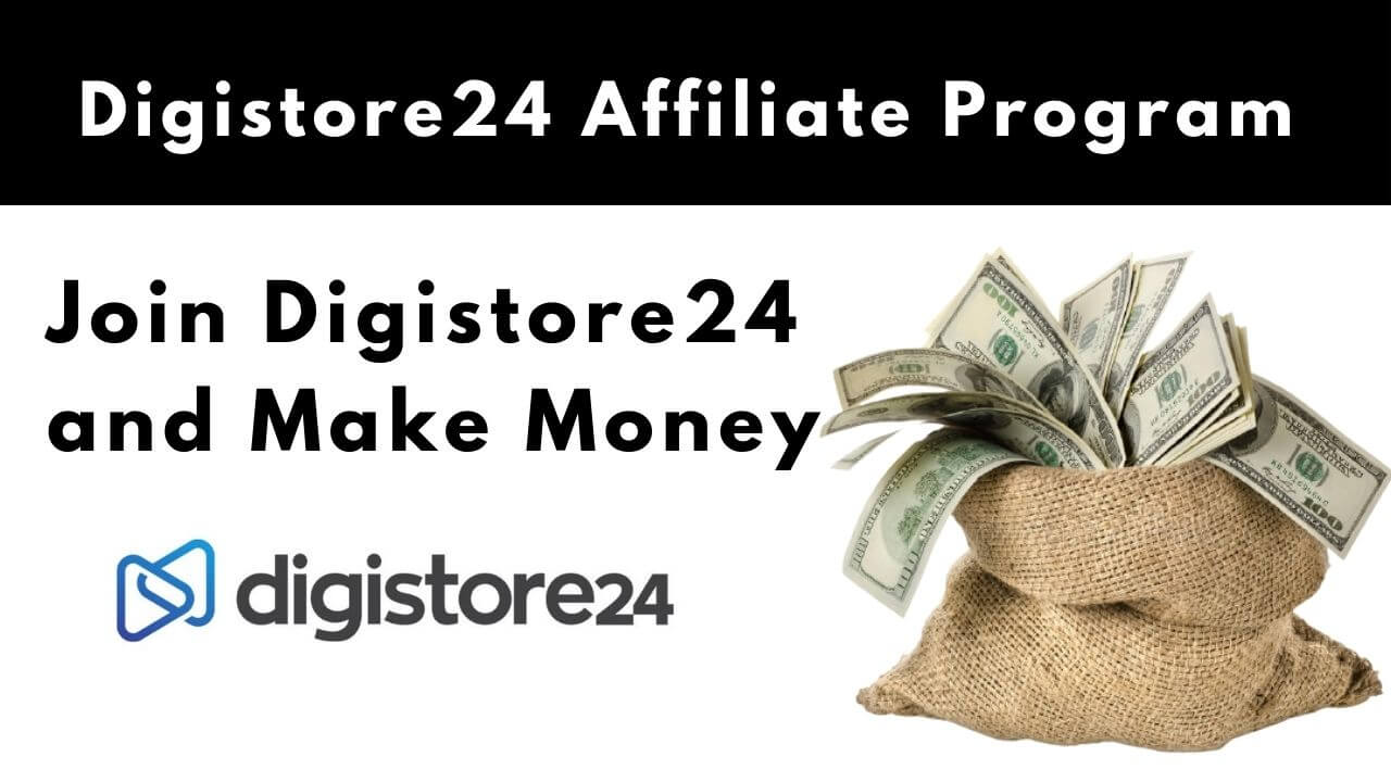 Read more about the article Digistore24 Affiliate Program Review