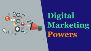 8 Digital Marketing Powers That Every Business Need To Know Read more about the article 8 Digital Marketing Powers That Every Business Need To Know