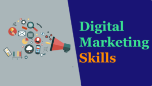 8 Powerful Digital Marketing Skills | Digital Marketing Skills List Read more about the article 8 Powerful Digital Marketing Skills | Digital Marketing Skills List