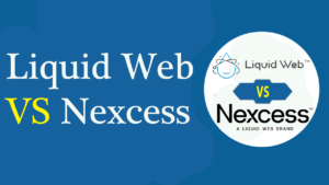 Read more about the article Liquid Web VS Nexcess | Which One is Best for You?