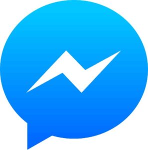 Messenger popular social messaging app - RealBSG Messenger popular social messaging app - RealBSG