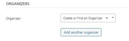 How To Create Events Calendar on Your WordPress Site Using The Events Calendar Plugin (# 1 Plugin) Create Events Calendar on Your WordPress Site Using The Events Calendar Plugin (# 1 Plugin)