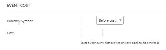 How To Create Events Calendar on Your WordPress Site Using The Events Calendar Plugin (# 1 Plugin) Create Events Calendar on Your WordPress Site Using The Events Calendar Plugin (# 1 Plugin)