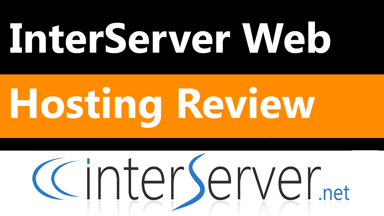 Read more about the article Interserver Web Hosting Review – Is It Reliable Web Host? – RealBSG