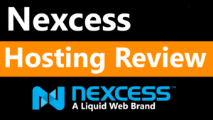 Read more about the article Nexcess Hosting Review: Is It Fully Managed Hosting Provider? – RealBSG