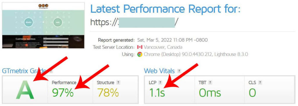 Nexcess Hosting Review: Is It Fully Managed Hosting Provider? - RealBSG