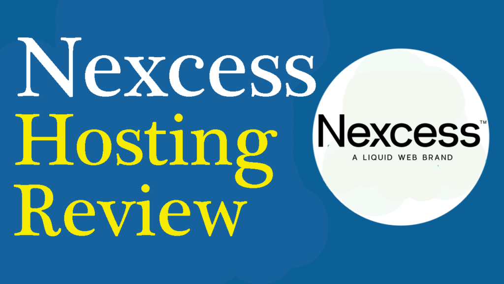 Nexcess Hosting Review: Is It A Fully Managed Hosting Provider? - RealBSG
