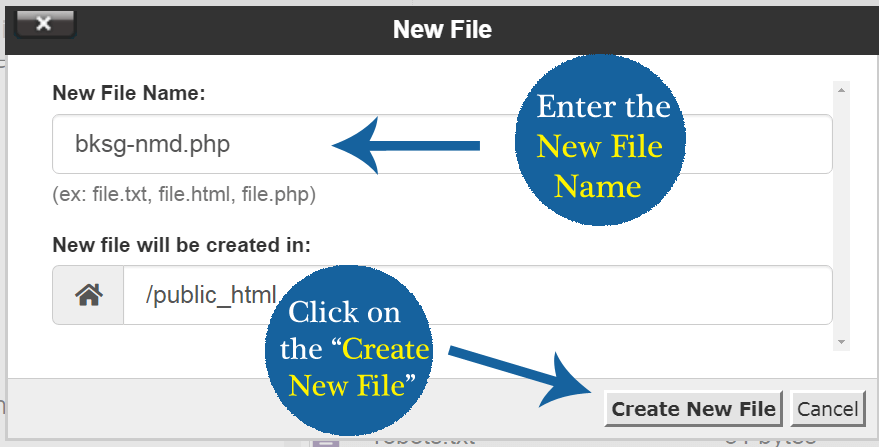 How to Hide the WordPress Login Page without a Plugin? - RealBSG