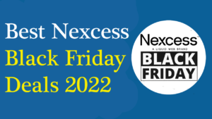 Read more about the article 3 Best Nexcess Black Friday Deals 2022: 75% OFF 4 Months – RealBSG