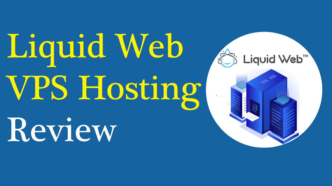 Read more about the article Liquid Web VPS Hosting Review: Is It the Best VPS Solution? – RealBSG
