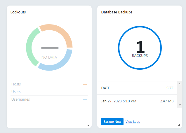 iThemes Security PRO VS Wordfence: Which One is Better? - RealBSG