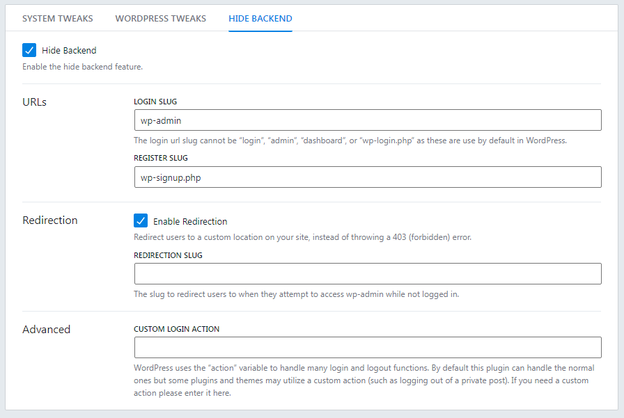 iThemes Security PRO VS Wordfence: Which One is Better? - RealBSG