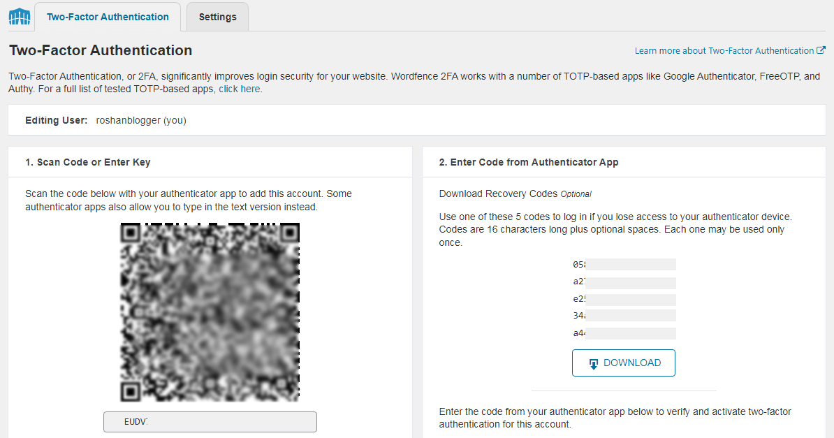 iThemes Security PRO VS Wordfence: Which One is Better? - RealBSG