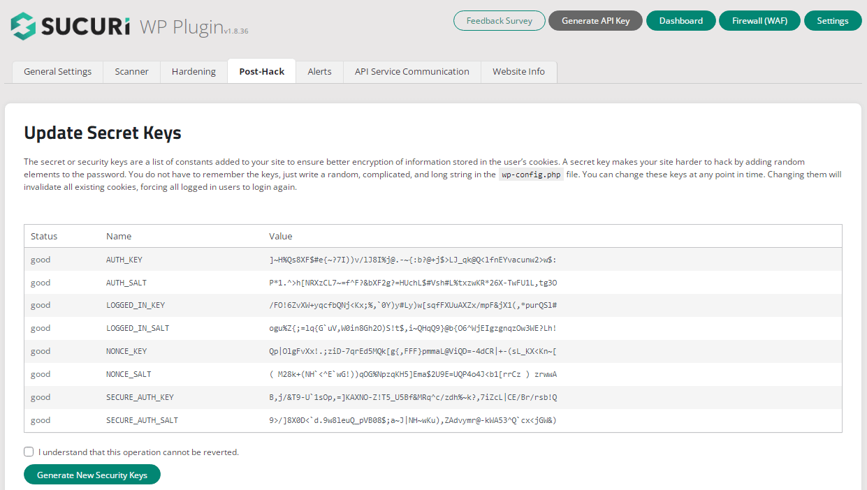 iThemes Security VS Sucuri: Which One is Best?