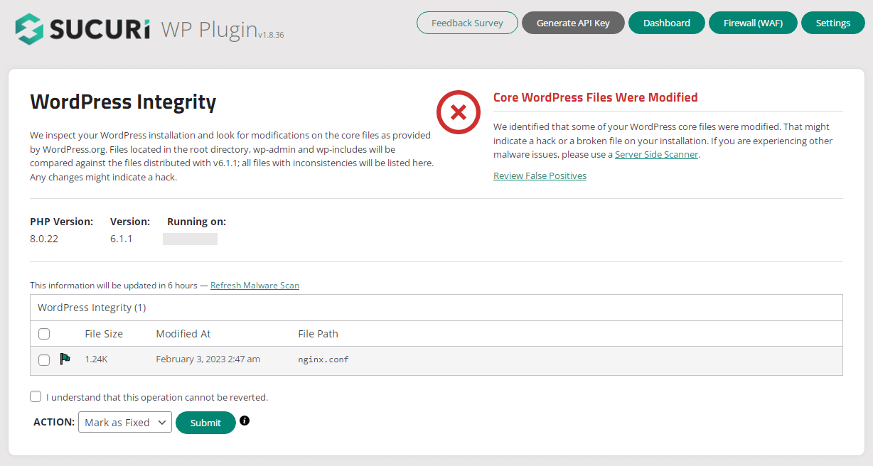 iThemes Security VS Sucuri: Which One is Best?