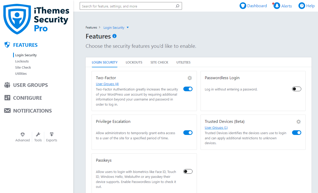 iThemes Security VS Sucuri: Which One is Best?