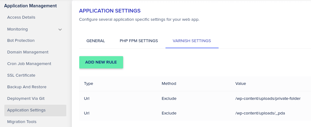 Cloudways VS Bluehost: Which One is Better? - RealBSG