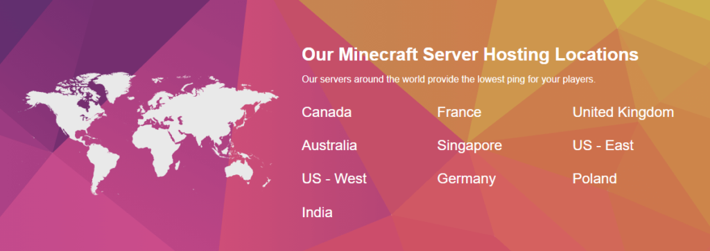 Scalacube Review: The Best Minecraft Hosting Provider