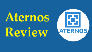 Aternos Review: Is It The Best Free Minecraft Server Hosting Provider? - RealBSG Read more about the article Aternos Review: Is It The Best Free Minecraft Server Hosting Provider? – RealBSG