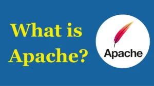 Read more about the article What is Apache Web Server? And How Does it Work? – RealBSG