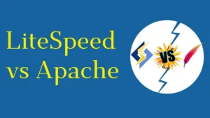 LiteSpeed Web Server vs Apache Server - RealBSG Read more about the article LiteSpeed Web Server vs Apache Server – RealBSG